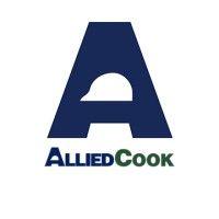 alliedcook construction