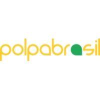 polpa brasil desidratados logo image