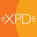 logo of Expd 8 Field Marketing