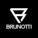 logo of Brunotti Europe Bv