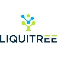 liquitree gmbh logo image