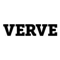 verve logo image