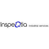 inspeqtia logo image