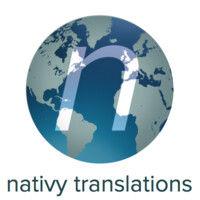 nativy translations