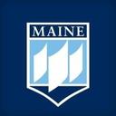 logo of University Of Maine