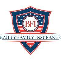 bailey family insurance