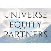 universe equity partners logo image