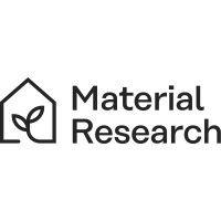 material research limited