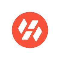 harvestr logo image