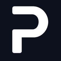 playerbank logo image