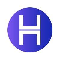 hashstack logo image