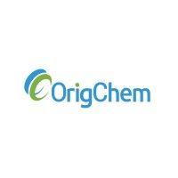 changzhou original chemical co., ltd