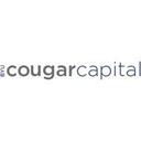 logo of Byu Cougar Capital