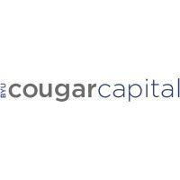 byu cougar capital logo image