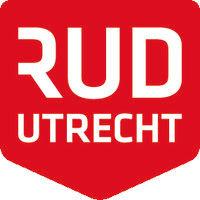 rud utrecht logo image