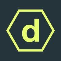 duallo.ai logo image