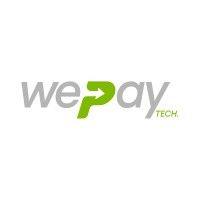 wepay technologies - bpo and call center logo image