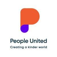 people united