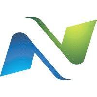 neelands group logo image