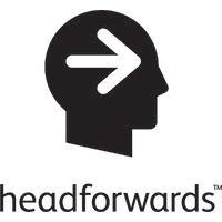 headforwards logo image