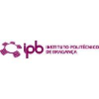 instituto politécnico de bragança logo image