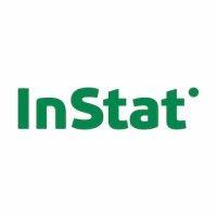 instat sport logo image