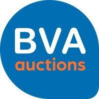 bva veilingen logo image