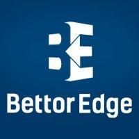 bettoredge logo image