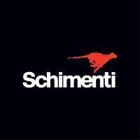 schimenti construction company