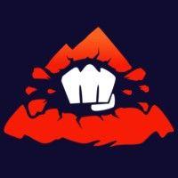 smash mountain studio logo image