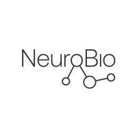 neuro-bio ltd logo image