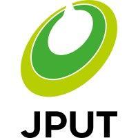 jurong port universal terminal logo image