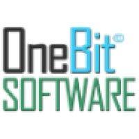 onebit software