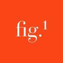 logo of Fig 1