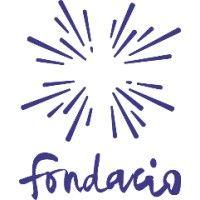 fondacio logo image