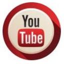 logo of Youtube Creator