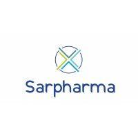 s.a.r. pharma s.r.l.