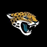 jacksonville jaguars logo image