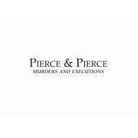 pierce & pierce logo image