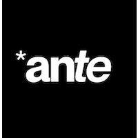 *ante