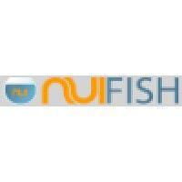 nuifish limited