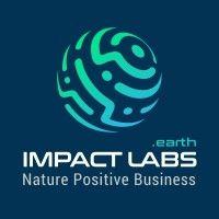 impact labs.earth