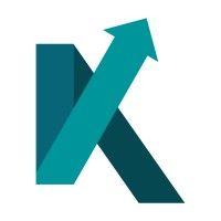 kansaltancy ventures logo image