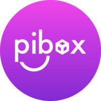 pibox latam logo image