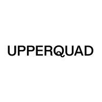 upperquad logo image