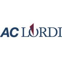 ac lordi logo image