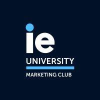 ieu marketing club