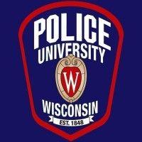 uw-madison police department