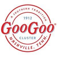 goo goo cluster logo image