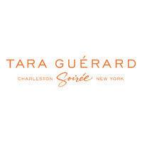 tara guerard soiree